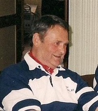 1977 - 1979 Joachim Philipp
